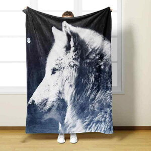 uPbg tl Xm[Et 3DfW^vg VO y g ӂӂ G |GXe lGp  \t@Jo[ Ђ| CeA fUC