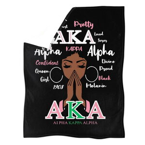 uPbg fB[X p ӂӂ _炩 K  R[t[X |GXe vg k I[V[Y  \t@Jo[ 唻 y