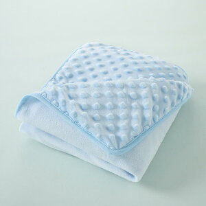 uPbg xr[ LbY V Ԃ hbg ou ӂӂ t[X  [΍ GAR lGΉ I[V[Y  |GXe oYj Mtg Q ې 