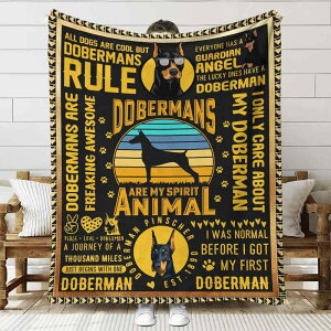 uPbg tl 3Dvg |GXe [΍ \t@Jo[ Mtg Aj} LN^[ h[x} t~S tNE M X E[p[[p[ 唻 tH ѕz(x2