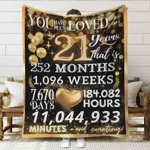 uPbg tl |GXe 3Dvg 21 [΍ GARuPbg \t@Jo[ Ђ| 킢  sN p[v Mtg v[g(x2)