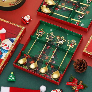 Xv[Zbg 430XeX ʎdグ `[t fU[gXv[ R[q[}h[ NX}XMtg 킢 v[g pr H@Ή(x2)