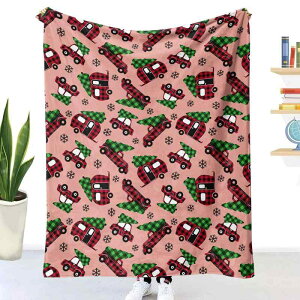 uPbg 3Dvg ̕ tl  d [΍ NX}X 킢 |GXe t[X ㎿ Ђ| \t@Jo[ CeA VO H~(x2)