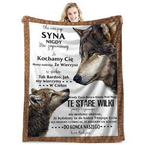 uPbg tl ӂӂ [΍ Q Ђ| y 唻 lGʗp kX^C \t@Jo[ |ѕz 􂦂 |GXe rO  ItBX(x2)