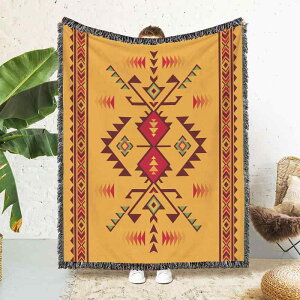 ѕz uPbg  ۉ tl |GXe 􉽊w mg[ vg [X ĕ I[V[Y Ђ| 炩 \t@[Jo[(x2)