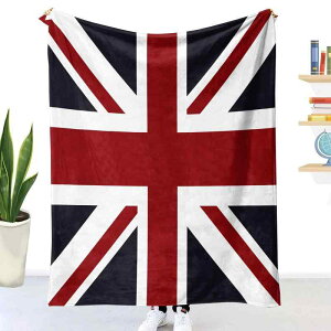 uPbg 3Dvg  _u ӂ ۉ |GXe tln g [΍  Ђ| \t@Jo[ AEghA ԓp I[V[YΉ Gǂ(x2)