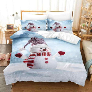 zcJo[Zbg |zcJo[ Jo[ NX}X Xm[} 3DfW^vg |GXe 3_Zbg  킢 xbh Qp Q Ⴞܕ