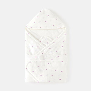  V xr[ Ԃp 100% ȓ  LeBO tH ԕ ܕ 90×90cm oY މ@ zc