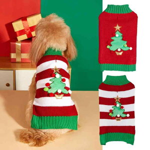 ybgEFA  L H~ h Lk jbg Z[^[   NX}Xc[ zF XgCv ||  AN ueBbVX^C