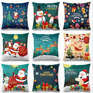 Jo[ NbVJo[ NX}X T^N[X Cxg z[fR[V \t@ rO 킢 敿  s[`XL V[gpC lf(x2)