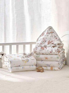  uPbg V xr[   H~ ɗD z Y@ މ@ oY oYj Q 킢 LN^[ SA 0 1Ηp