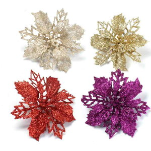 NX}X vX`bN 16cm tFCNt[ NX}X[X ݂艺 I[ig p[eB[ fR[V ĕ