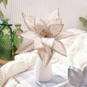 NX}X  ؍ Vp Vo[ bh J[ A  nhCh z a30cm  ؂₩ X  Cxg fR[V