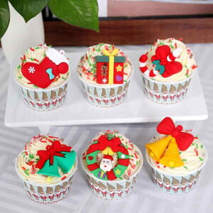 }Olbg NX}X JbvP[L tFCNXC[c j[N 킢  CeA u V[P[X fBXvC Be G mߋ(x2)