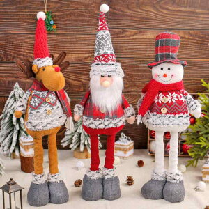 NX}X Lk 킢 T^N[X giJC Ⴞ l` ʂ u IuWF fR[V CeA   Xܗp 