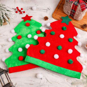 NX}XXq y z 킢 j[N c[^fUC p[eB[ Cxgp   RXv    |bv jp nbg 