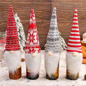 NX}X C{gJo[ jbg T^N[X l` e[ufR[V bh O[ ᕿ XgCv 킢  k ؍