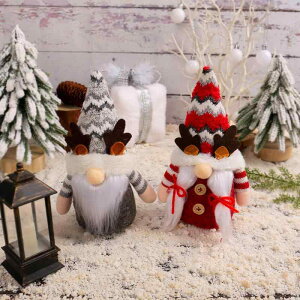 NX}X u 킢  m[ giJC ht O[ bh Ƃ񂪂Xq tFCXXh[ CeA fR[V  Mtg