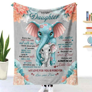 ѕz  _uC[ tln 3DfW^vg Aj}  ۉ ~p [΍ Ђ| |GXe (x2)