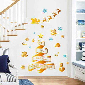 EH[XebJ[ NX}X [NX}X giJC \Ă͂ ÓdC h V[EBhE  KXhA rO  Xܗp fR[V  Ǐ