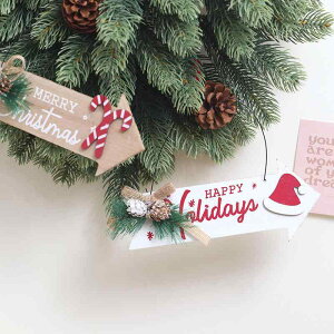 NX}XI[ig ؐ p [NX}X ^[TC EFJv[g NX}Xc[ ݂艺 ꑕ