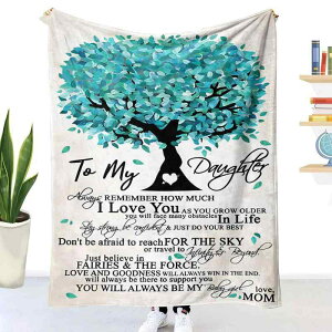 ѕz 3Dvg   uPbg H~ h |GXe tl 炩 ӂӂ g x A[g  Ђ| \t@Jo[ CeA(x2)