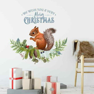 EH[XebJ[ NX}X ȔS h ڂ  A V[EBhE KX Xܑ rO Q  t ǎV[  킢 _