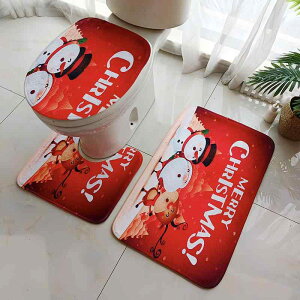 oX}bg NX}X oX[p 3_Zbg gC}bg }bg tl ~ z |GXe 􂦂  AJfUC