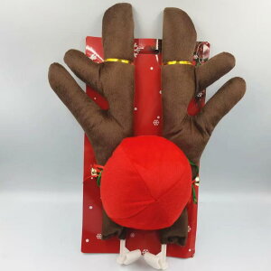 NX}X J[pi giJC ̊p cm ԗp fR[V ԓO [tp ȒPݒu z 킢  Be tHgvbvX   J[L