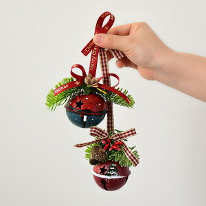 NX}XI[ig S ACA ڂ Ԃ x ݂艺 NX}Xc[ fR[V _ Vv 킢 k Ǌ| hA  