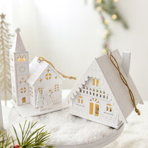 NX}XI[ig ؐ  ̉ Xm[nEX ~j`A  LbX c[ ݂艺  fR[V _ Vv k CeA 