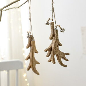 NX}X k g 킢 ؐ ̊p giJC hA  x  Ǌ| NX}Xc[ I[ig fR[V Xܑ