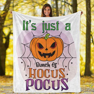 ѕz ʃtl GAR΍ [΍ LN^[ 킢 􂦂 y ӂӂ _炩 Q Ђ| ItBX Ԓ rO I[V[Y |GXe uPbg