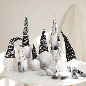 NX}XI[ig Cgt XpR[ 킢 Ȃ  T^ ʂݐl` CeA G u z 