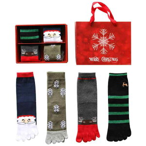 C fB[X NX}X ܖ{w ~h Rbg ۉ ~ z LN^[ Mtg{bNX yA Jbv v[g H~ 킢(x2)