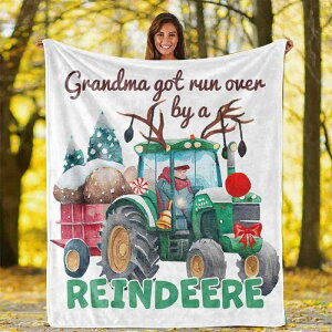 uPbg  tl  킢 NX}X Q GAR Ђ| |GXe100% Jt 唻 \t@Jo[ 􂦂 ѕz