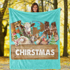 ѕz  tl NX}X LN^[ 킢  K Q GAR΍ 􂦂 |GXe \t@Jo[ ItBX Ԓ I[V[Y