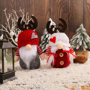 NX}X u jbgX ̊p ht Ȃh[ 킢  k fXNgbv   rO  }XRbg