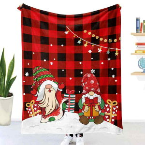 ѕz tl  d [΍  ӂӂ _炩 NX}X h[t uPbg I[V[Y \t@Jo[ Ђ|(x2)