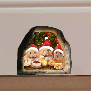 EH[XebJ[ NX}X 킢 nX^[ BƃfUC ǎV[ ȔS PVC Q rO Ki R[i[pfR[V(x5)