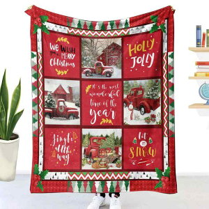 uPbg tl fW^vg d  o[Vu ۉ 􂦂 NX}X H~ Qp Ђ| |ѕz 唻 \t@Jo[ (x2)