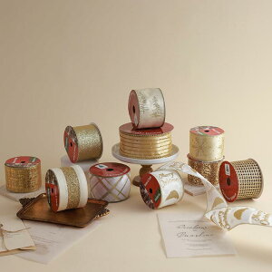 { NX}X NX}Xc[fR[V MtgbsO DIY  z vg TeD  ̌ NX}Xnbg XpR[ bV؂