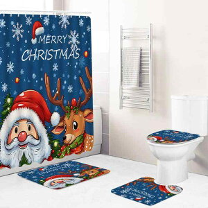 V[J[e tA}bg NX}X 4_Zbg  ʏ gC}bg oX}bg }bg  ېOK ~ |GXe  `