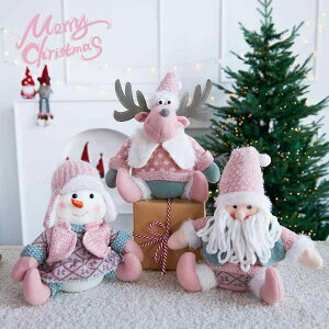 NX}X u Xm[} T^N[X giJC }XRbg  X V[EBhE fBXvC fR[V sDz tBMA   Lk^Cv