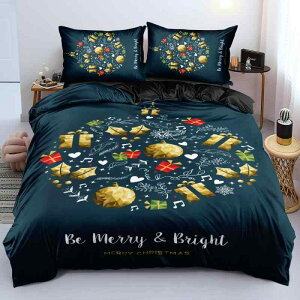 zcJo[Zbg fW^vg s[`XLH NX}Xc[ 3_Zbg |GXe LN^[ Aj 킢  j[N Q