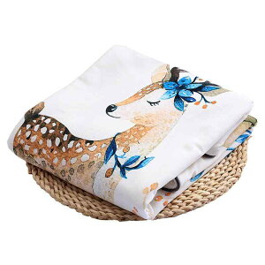 xr[ѕz V ۉ Ȃ߂炩}CNt@Co[ tl 􂦂 ېOK  zc Ԃ uPbg H~  LN^[ 킢