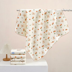  xr[ V x[W ȓ 100% jbg  H~ ۉ zc Q oY މ@