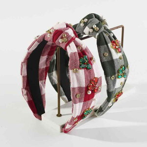 wbhANZT[ fB[X NX}X `FbN CXg[ і r[Y z J`[V  gh bh O[ l Ðh~bNX