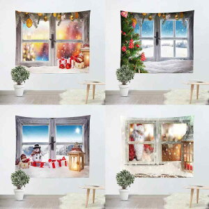 ^yXg[ NX}X CuzM wi EH[fR[V  k  rO Q q Cxg z[p[eB[ t |GXe 􂦂 Ǌ|