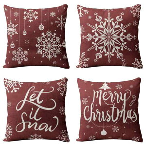 NbV Jo[ NX}X LN^[ 킢 ԐF l  rO[ Qp CeAG(x2)